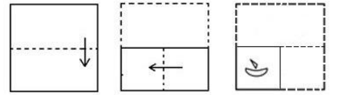 Screenshot 2025-11-01 215120.png