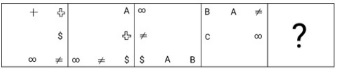 Screenshot 2025-11-01 215842.png