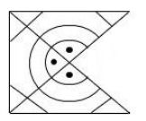 Screenshot 2025-11-02 151520.png