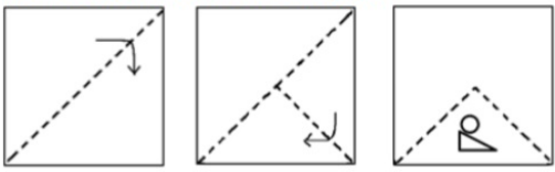 Screenshot 2025-11-02 154641.png