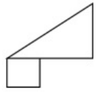 Screenshot 2025-11-02 160710.png