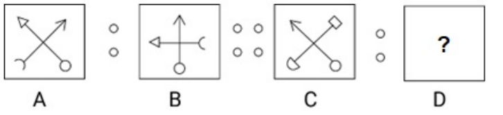 Screenshot 2025-11-02 161628.png