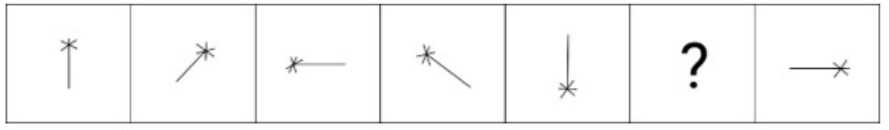 Screenshot 2025-11-02 202243.png