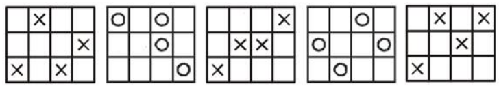 Screenshot 2025-11-02 203353.png