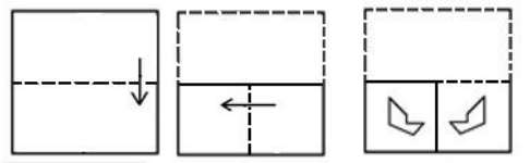 Screenshot 2025-11-02 204623.png