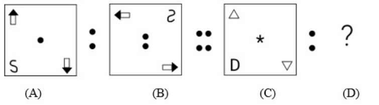 Screenshot 2025-11-03 093347.png