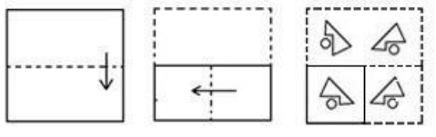 Screenshot 2025-11-03 124504.png