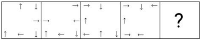 Screenshot 2025-11-03 172942.png