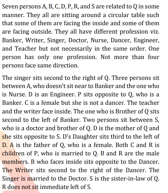 Screenshot 2025-11-04 133406.png