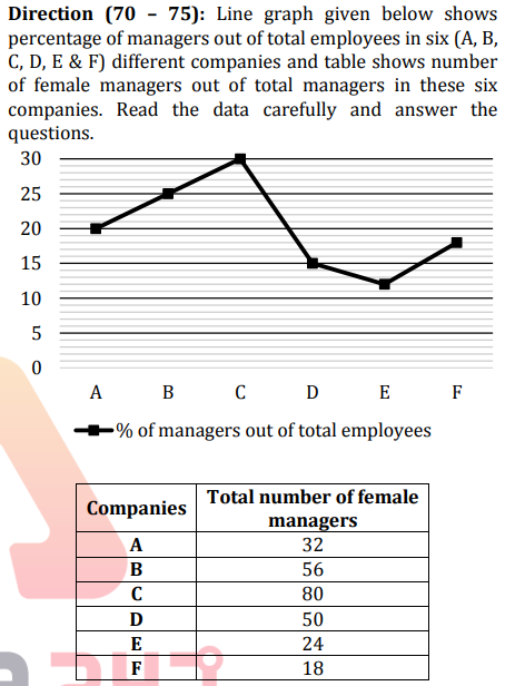 Screenshot 2025-11-04 145507.png