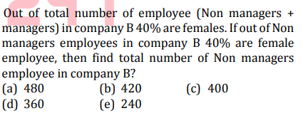 Screenshot 2025-11-04 145700.png