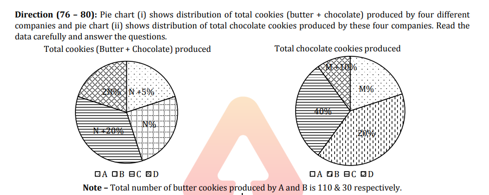 Screenshot 2025-11-04 150340.png