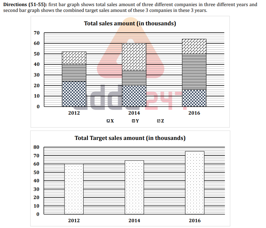 Screenshot 2025-11-04 165350.png