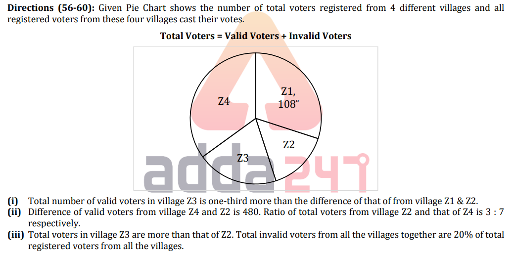 Screenshot 2025-11-06 124954.png