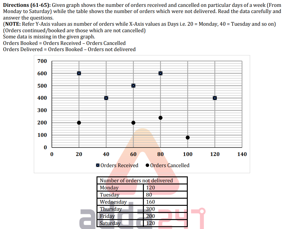 Screenshot 2025-11-06 130617.png