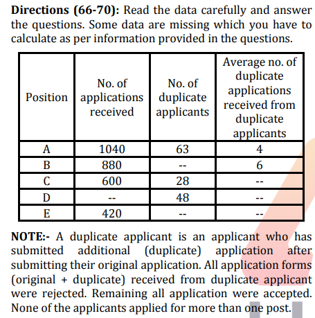 Screenshot 2025-11-06 131943.png