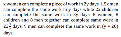 Screenshot 2025-11-06 133620.png