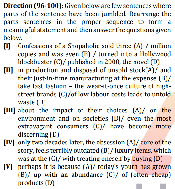 Screenshot 2025-11-06 161427.png