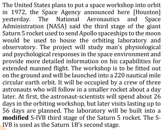 Screenshot 2025-11-06 163622.png