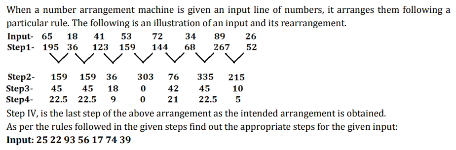 Screenshot 2025-11-06 190100.png