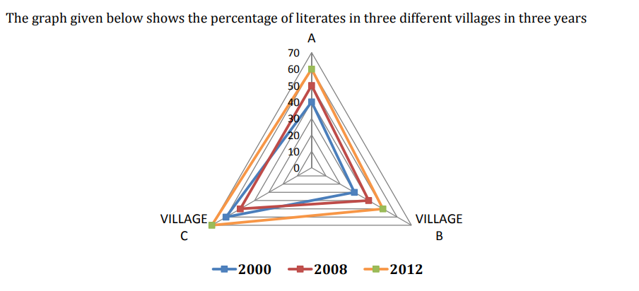 Screenshot 2025-11-06 194103.png