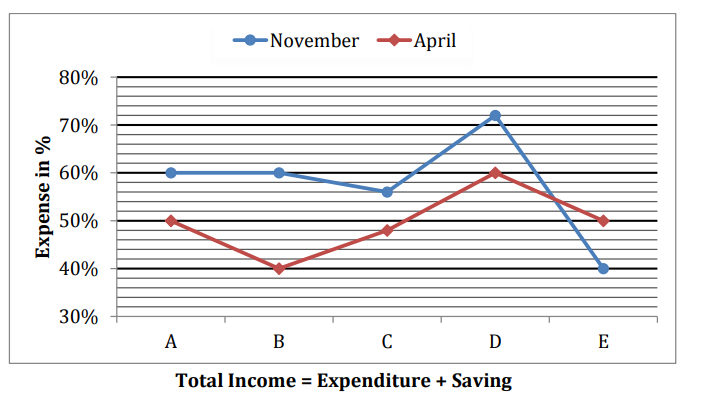 Screenshot 2025-11-06 195716.png