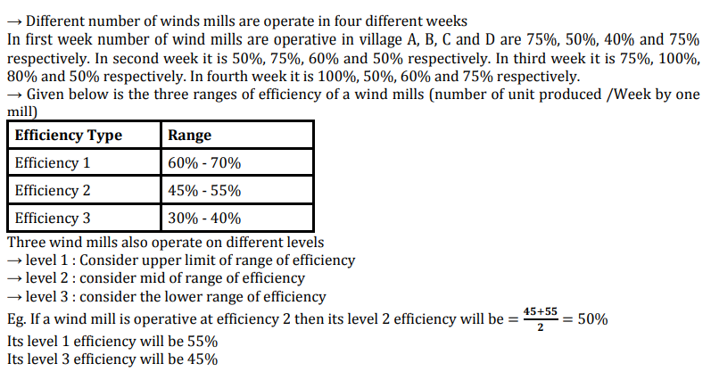 Screenshot 2025-11-06 200802.png