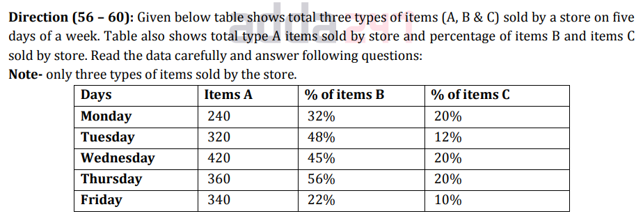 Screenshot 2025-11-18 141034.png