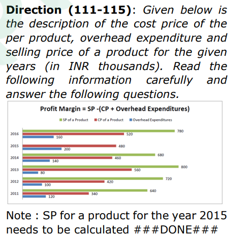 Screenshot 2025-11-27 132401.png