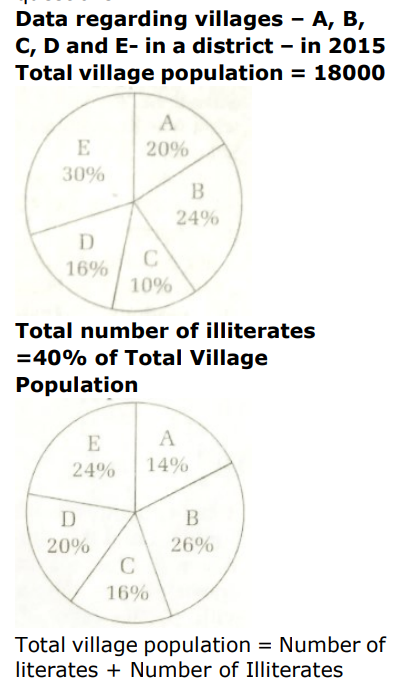 Screenshot 2025-12-01 200407.png