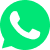 icon-whatsapp
