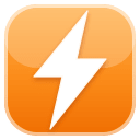 TopFreeOnline icon