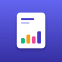 Expense Calculator & Budget icon