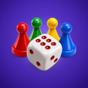 Ludo Kinng icon
