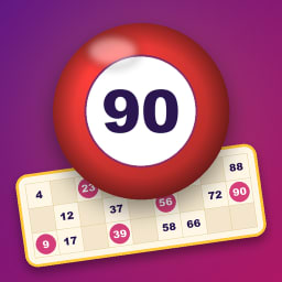 Tambola – Housie Number Caller icon