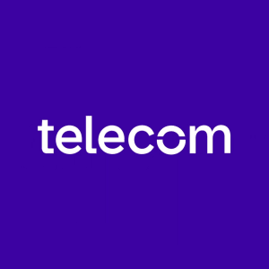 Telecom