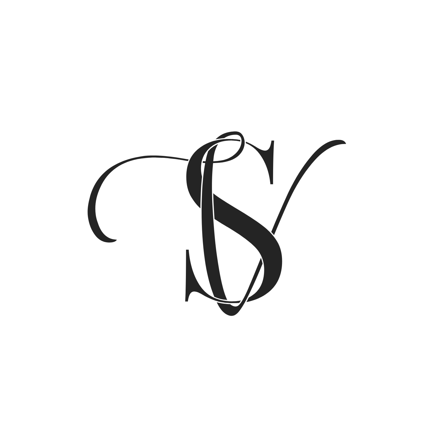 Vivvo Studio