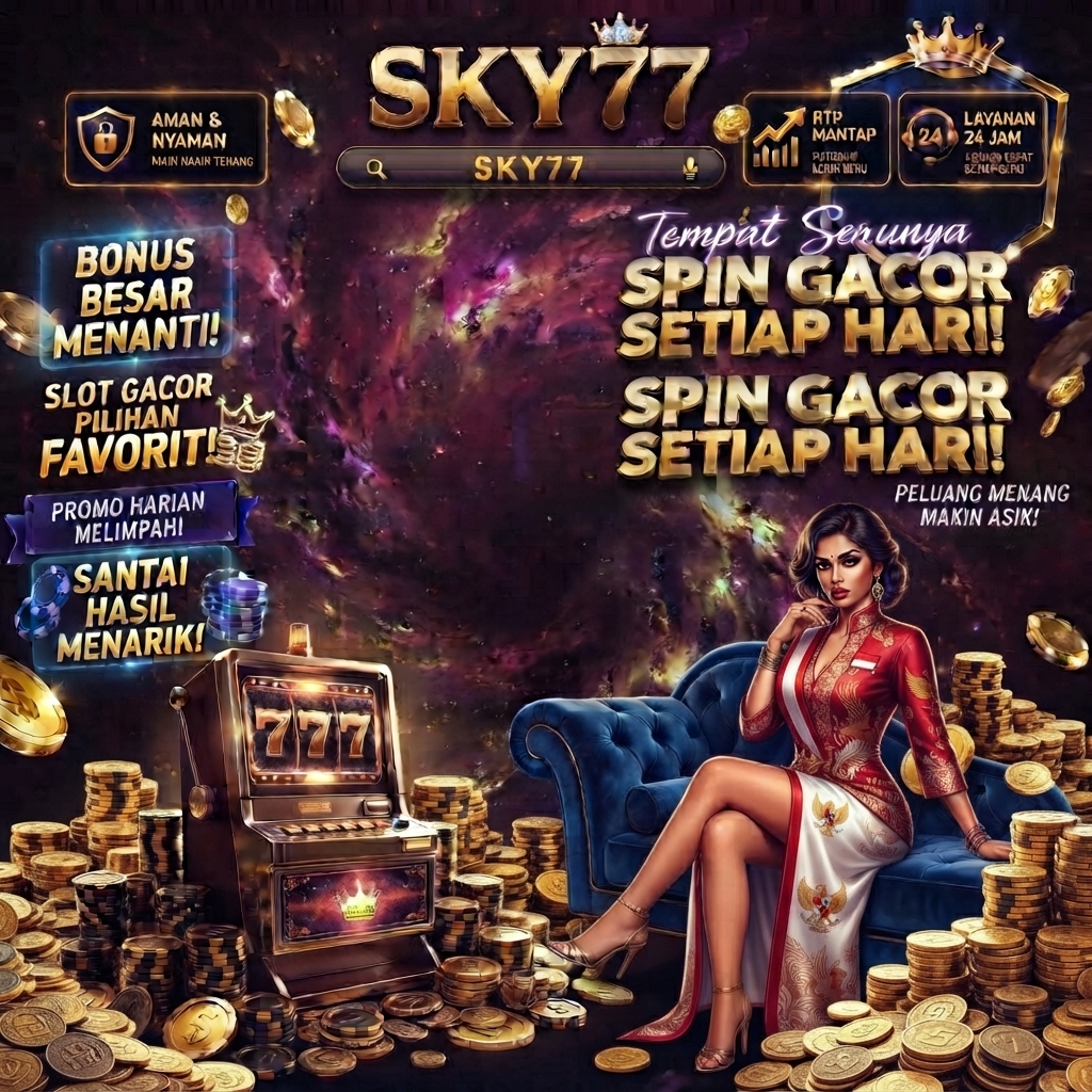 SKY77