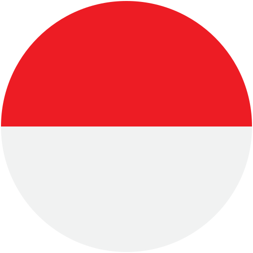 Bahasa