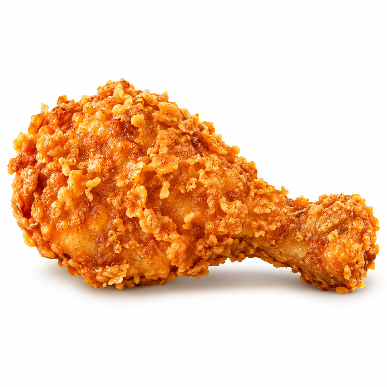 1 pc Mcdee Special Fried Chicken