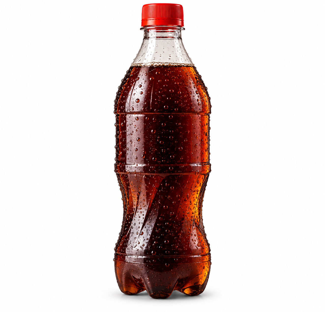 Thumsup - 250 ml