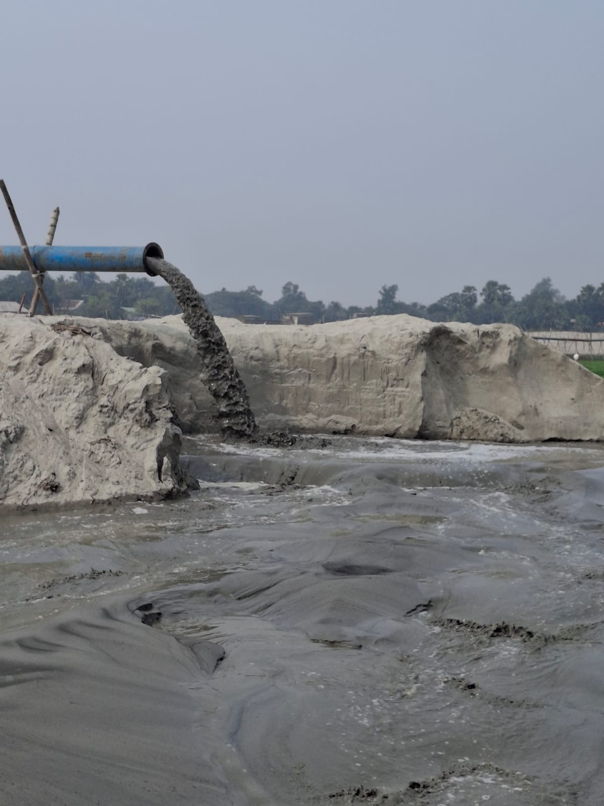 Western Valley project photo 28
