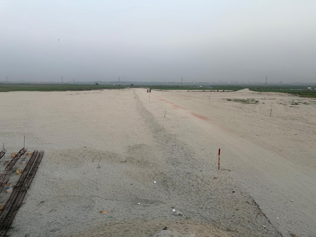 Western Valley project photo 7