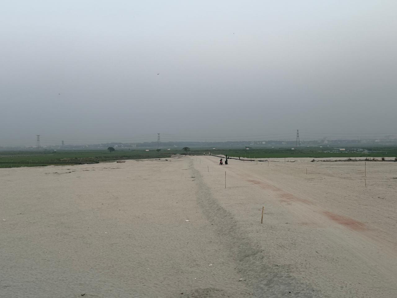 Western Valley project photo 5