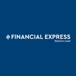 Financial Express