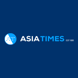 AsiaTimes