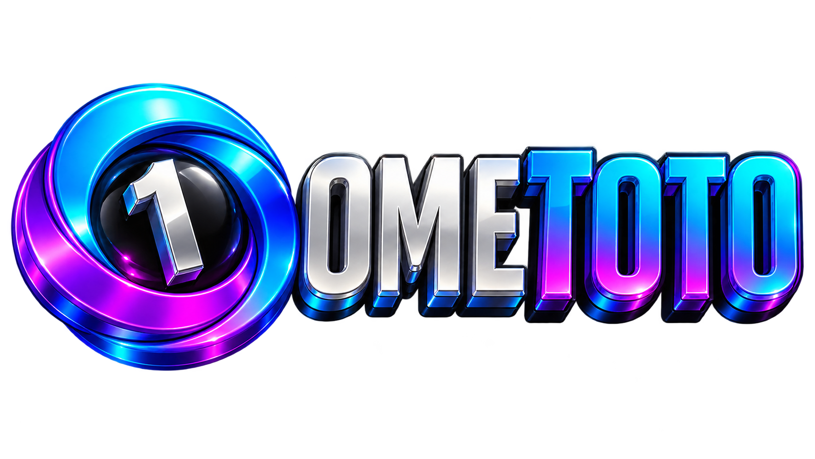 OMETOTO Logo