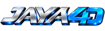 JAYA4D