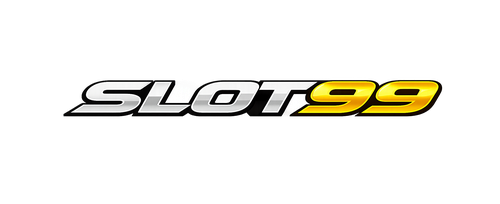 SLOT99 Logo