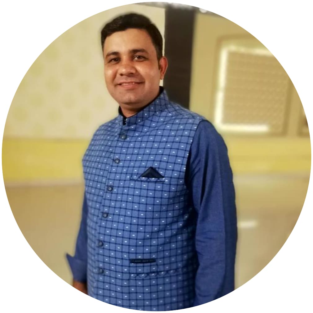Mian Adnan Ali